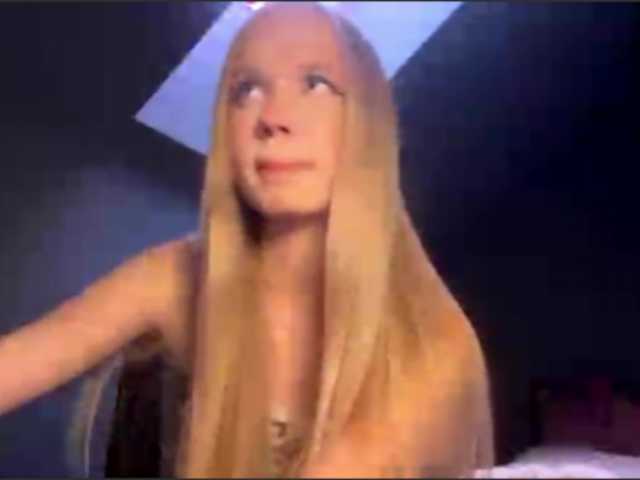Annett1 live cam on BongaCams