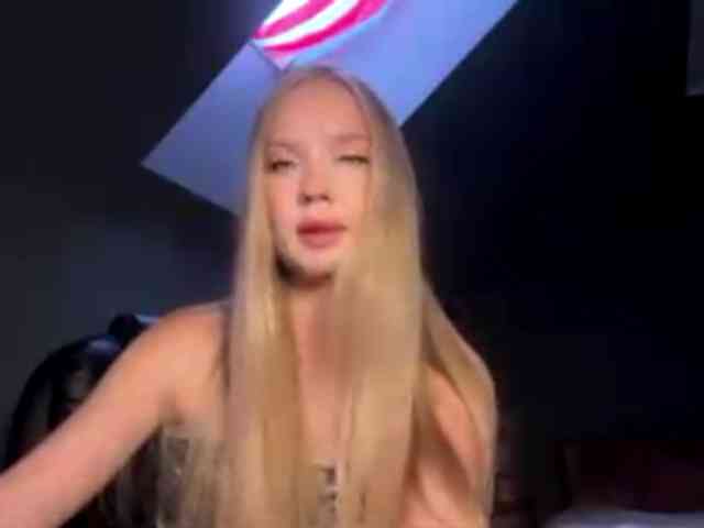 Annett1