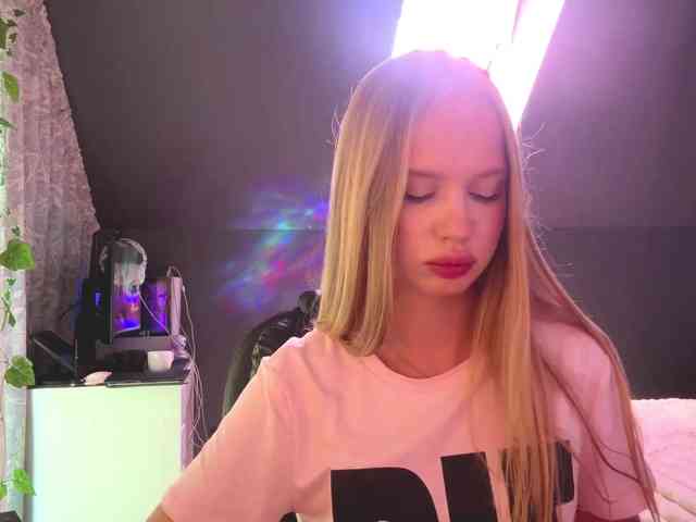 LizaRival