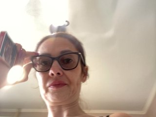 TvoyaMechtaAK47 Porn Show