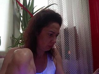 TvoyaMechtaAK47 Porn Show