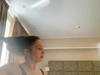 TvoyaMechtaAK47 Porn Show