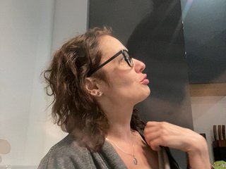 TvoyaMechtaAK47 Porn Show