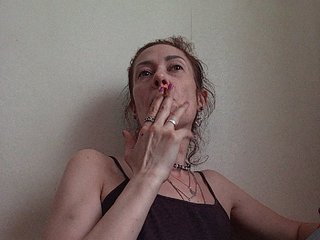 TvoyaMechtaAK47