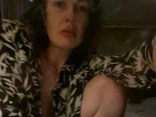 TvoyaMechtaAK47 Porn Show