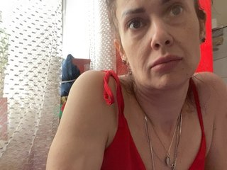 TvoyaMechtaAK47 Porn Show