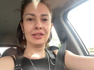 TvoyaMechtaAK47