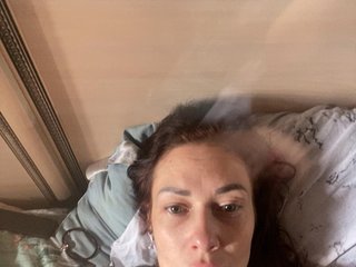 TvoyaMechtaAK47 Porn Show