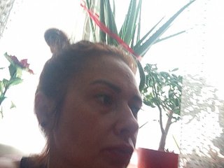 TvoyaMechtaAK47