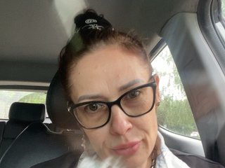 TvoyaMechtaAK47 Porn Show