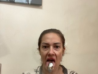 TvoyaMechtaAK47 Porn Show