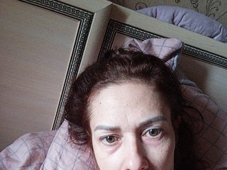 TvoyaMechtaAK47 Porn Show