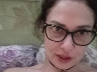 TvoyaMechtaAK47 Porn Show