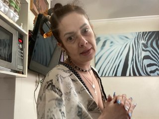 TvoyaMechtaAK47 Porn Show
