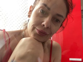 TvoyaMechtaAK47 Porn Show