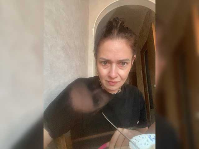 tvoyamechtaak47 cam belle