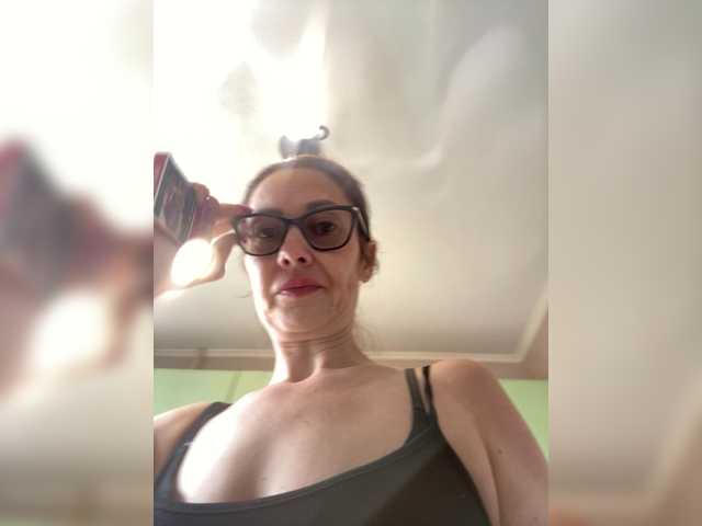 tvoyamechtaak47 live sex