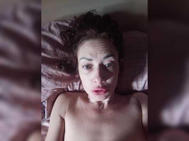 TvoyaMechtaAK47 live cam on BongaCams