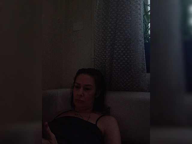 TvoyaMechtaAK47 live cam on BongaCams