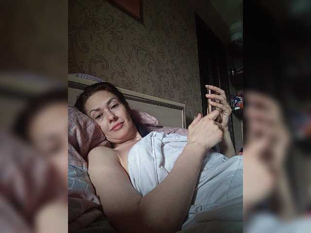 tvoyamechtaak47 cam belle