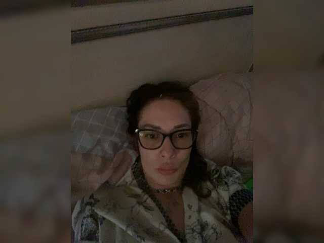 TvoyaMechtaAK47 live cam on BongaCams