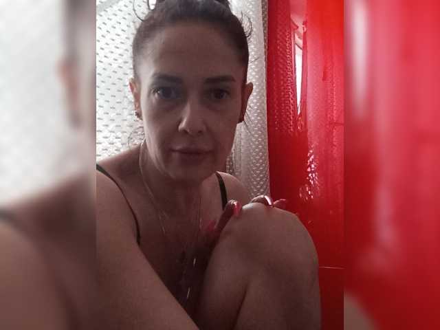 TvoyaMechtaAK47 live cam on BongaCams