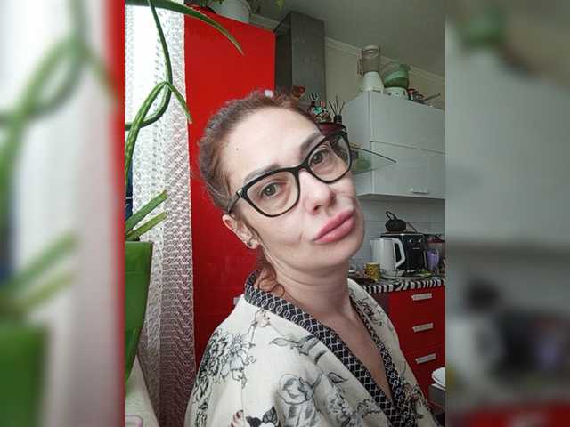 TvoyaMechtaAK47 live cam on BongaCams