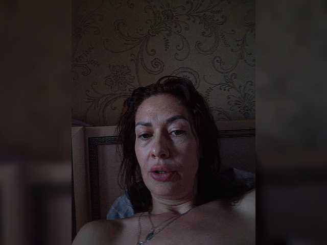 TvoyaMechtaAK47 live cam on BongaCams
