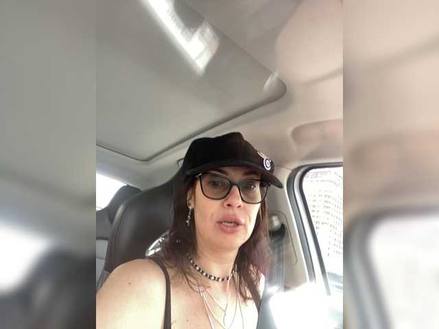 TvoyaMechtaAK47 live cam on BongaCams