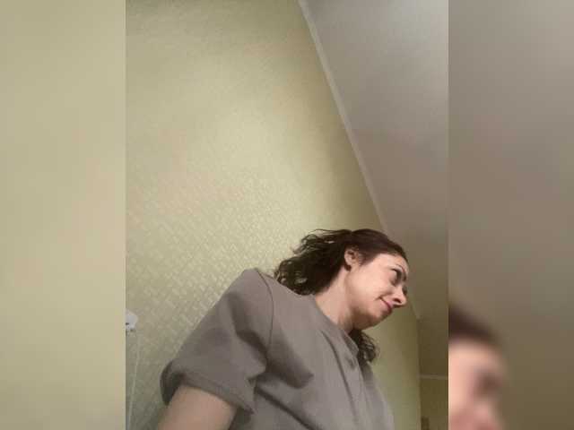TvoyaMechtaAK47 live cam on BongaCams