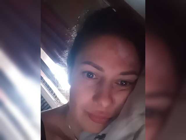 TvoyaMechtaAK47