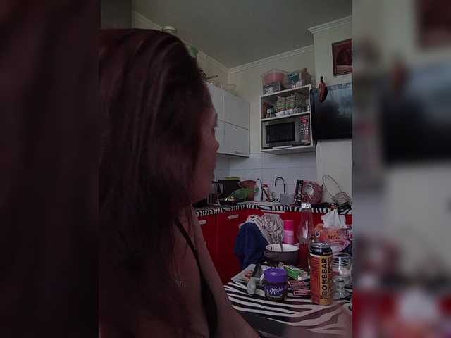 TvoyaMechtaAK47 live cam on BongaCams