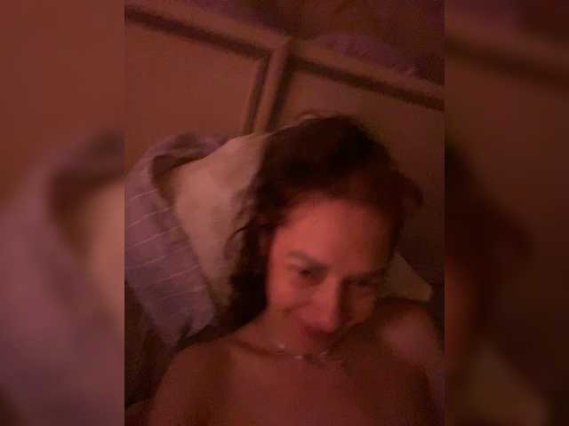 tvoyamechtaak47 live sex show
