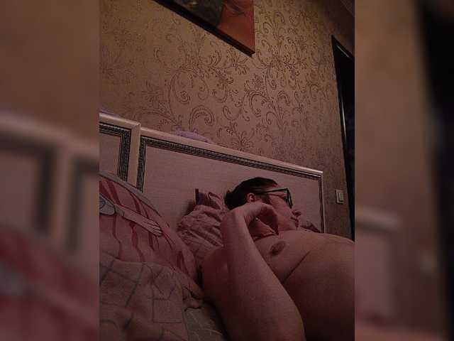 TvoyaMechtaAK47