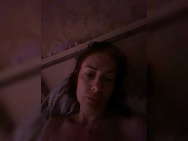 TvoyaMechtaAK47