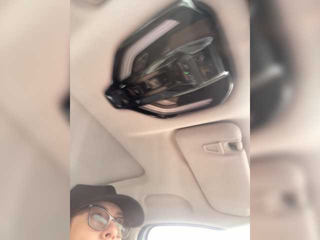 Live трансляция TvoyaMechtaAK47 - Runet.cam