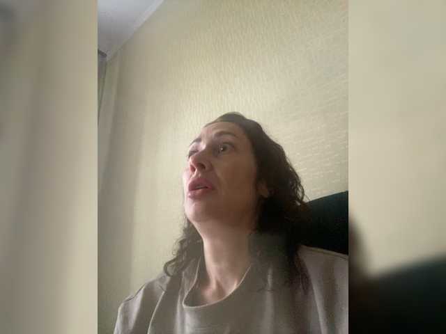 TvoyaMechtaAK47 live cam on BongaCams