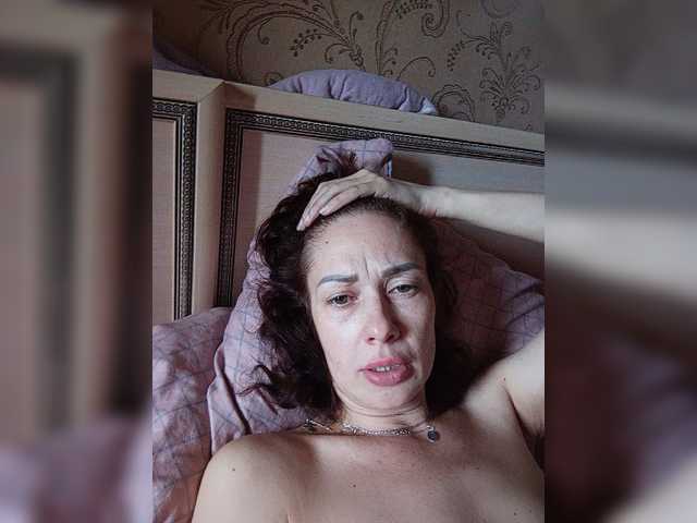 TvoyaMechtaAK47 live cam on BongaCams