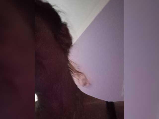 TvoyaMechtaAK47