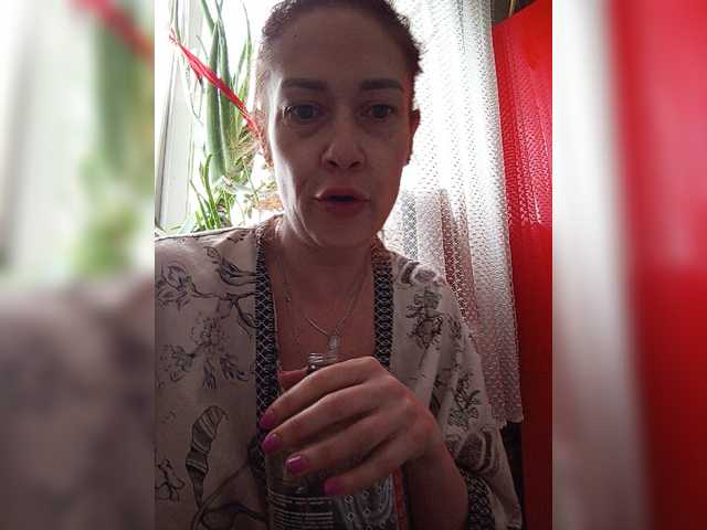 TvoyaMechtaAK47 live cam on BongaCams
