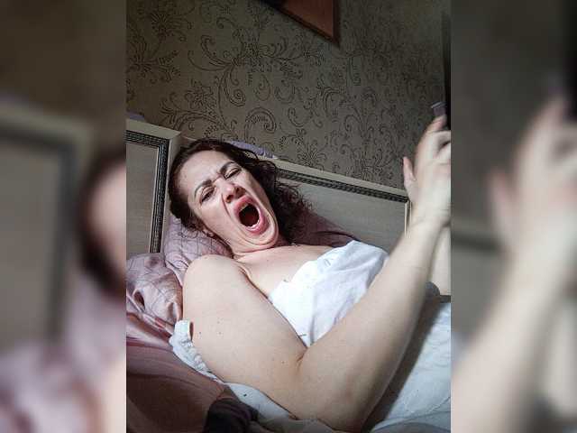 TvoyaMechtaAK47 live cam on BongaCams