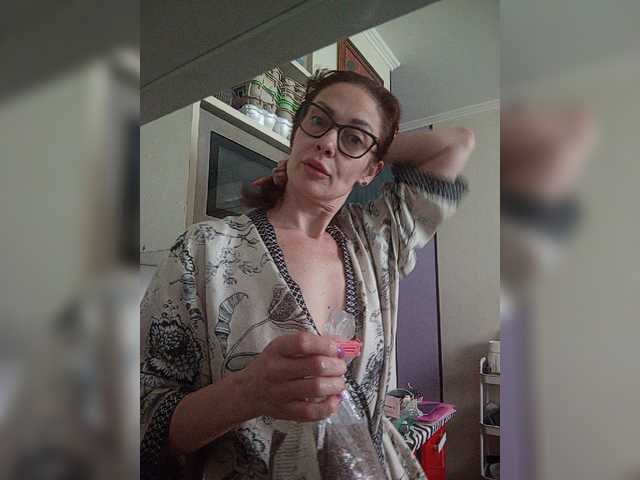 TvoyaMechtaAK47 live cam on BongaCams