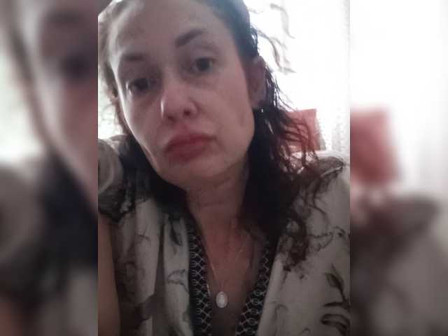 Live трансляция TvoyaMechtaAK47 - slutnetki.online