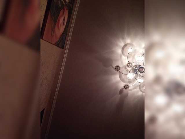 TvoyaMechtaAK47 live cam on BongaCams