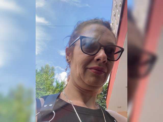 TvoyaMechtaAK47 live cam on BongaCams