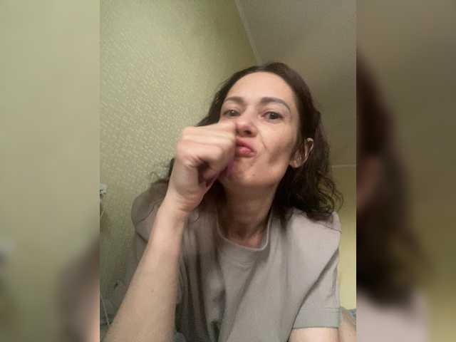 TvoyaMechtaAK47 live webcam show