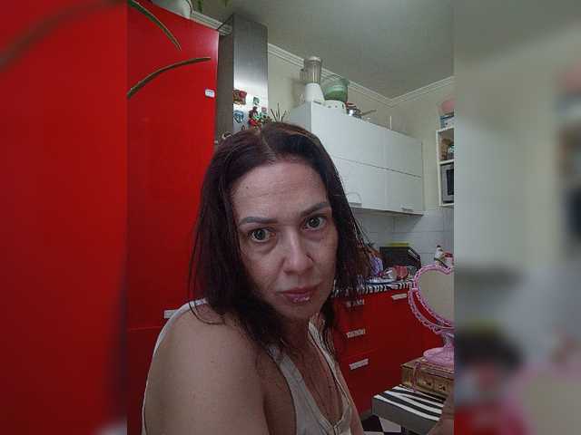 TvoyaMechtaAK47 live cam on BongaCams