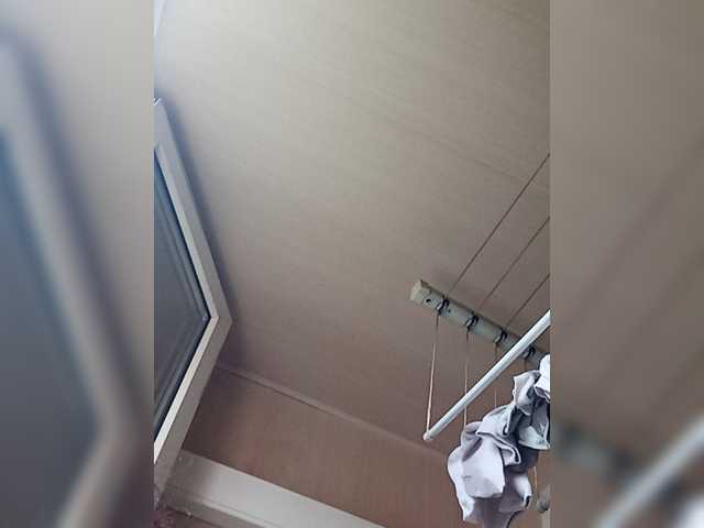 TvoyaMechtaAK47