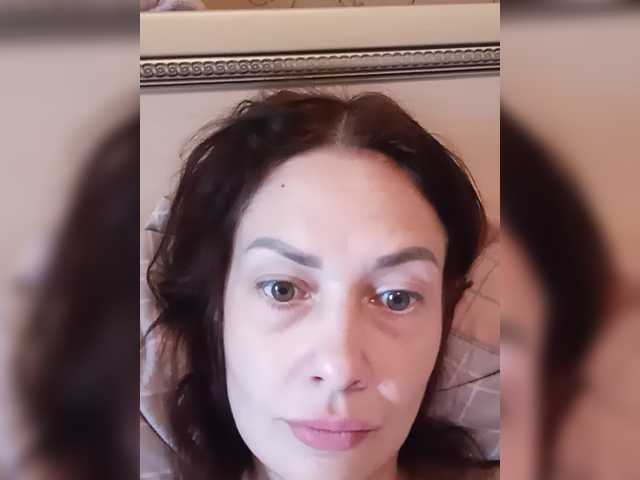 tvoyamechtaak47 online