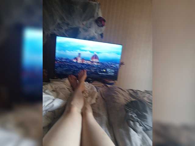 TvoyaMechtaAK47 live cam on BongaCams